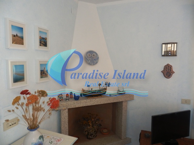 Paradise Island